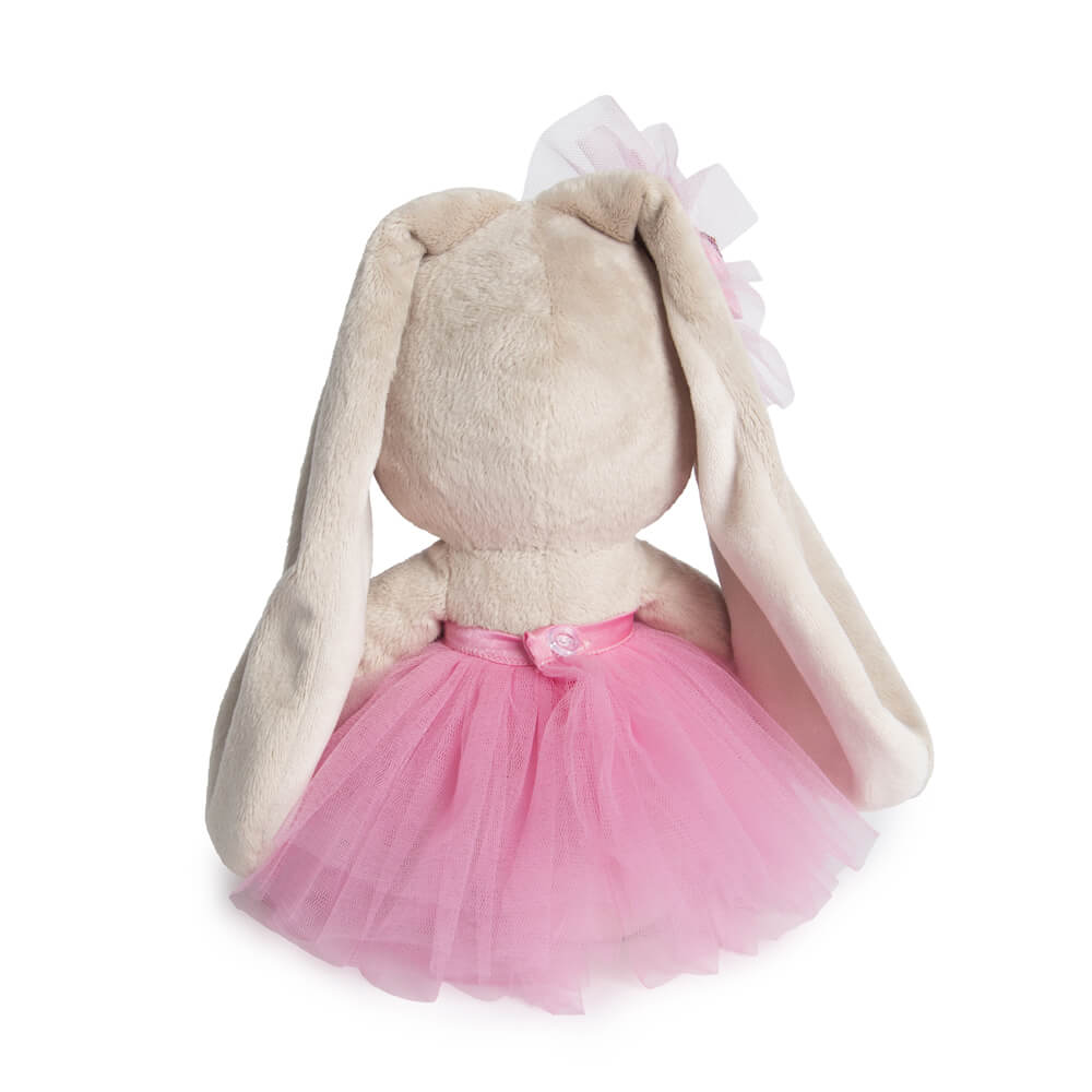 zaika_mi_balerina_Sid_132_foto_3