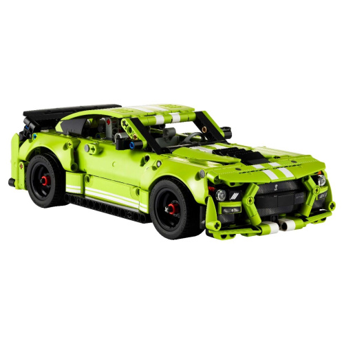 lego_ford_mustang_shelby_technic_42138