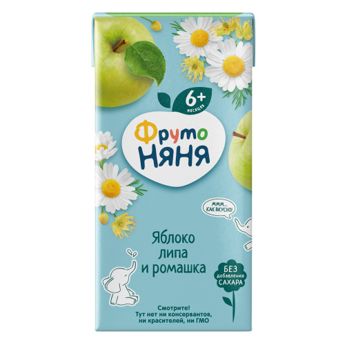 7tuu73a2766ybllulrboexh5ccgb54f7