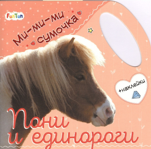 1517585_1000