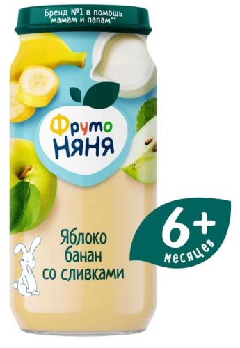 Снимок экрана 2024-10-28 111924