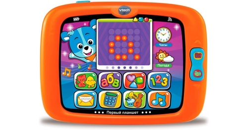vtech-80-151426-1200x630