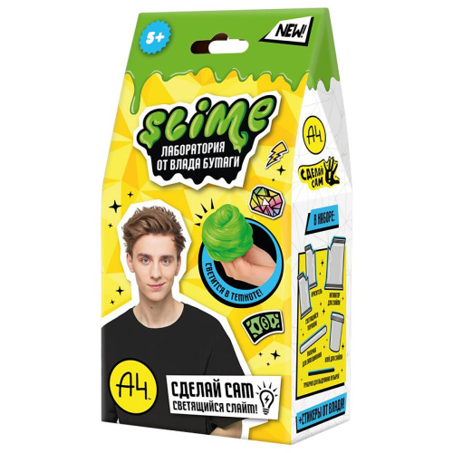 igrushka_slime_laboratoriya_vlad_a4_svetitsya_v_temnote_100_g