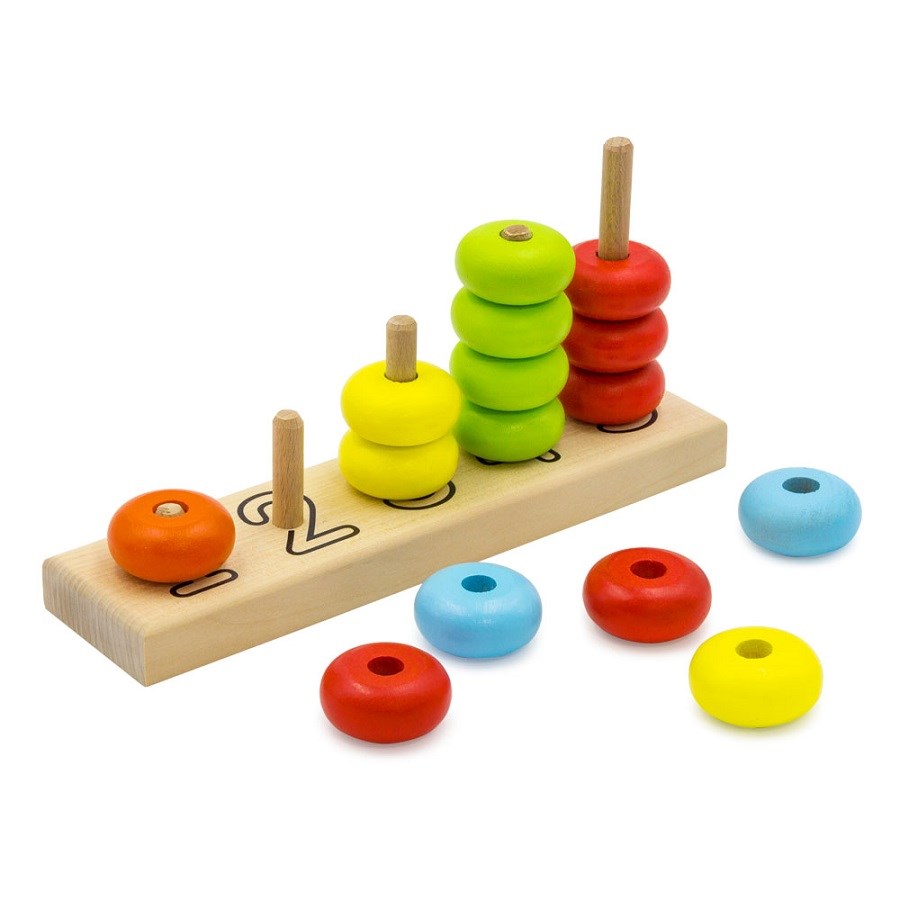 4001