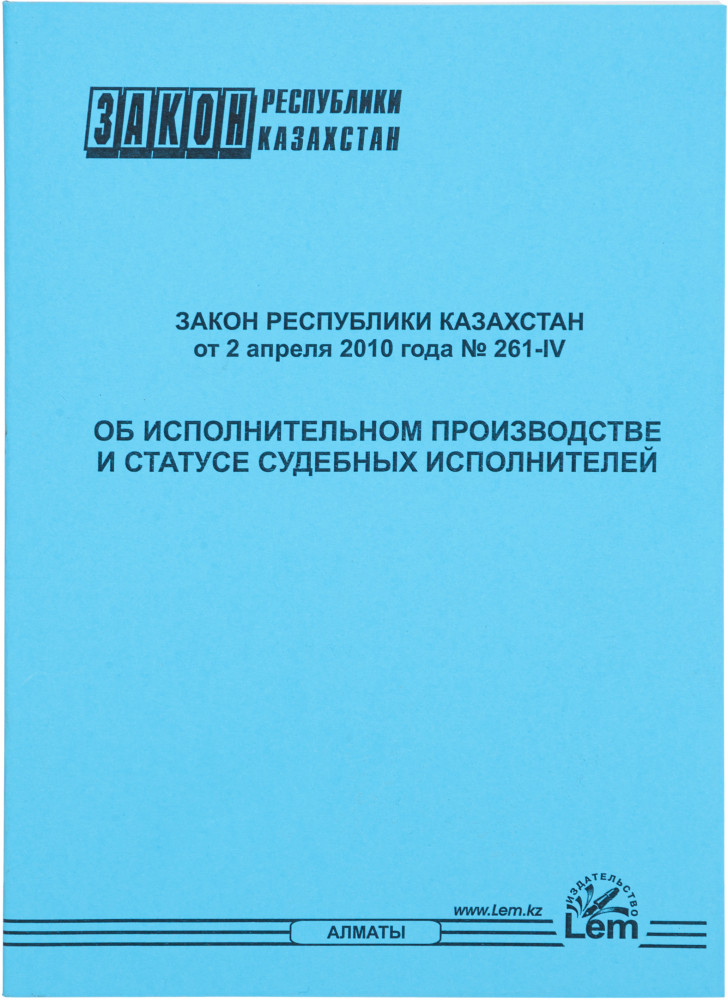 1077588_1000