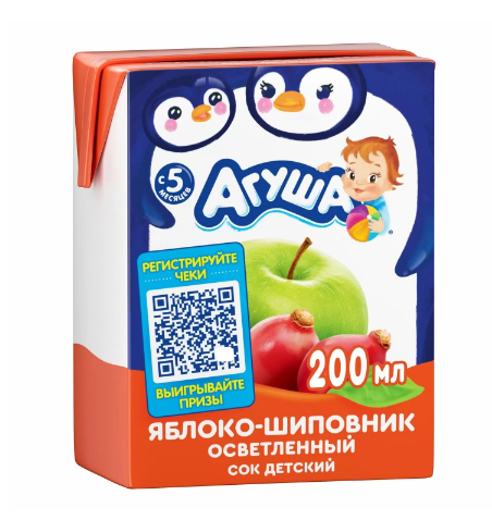 Снимок экрана 2024-10-16 105234