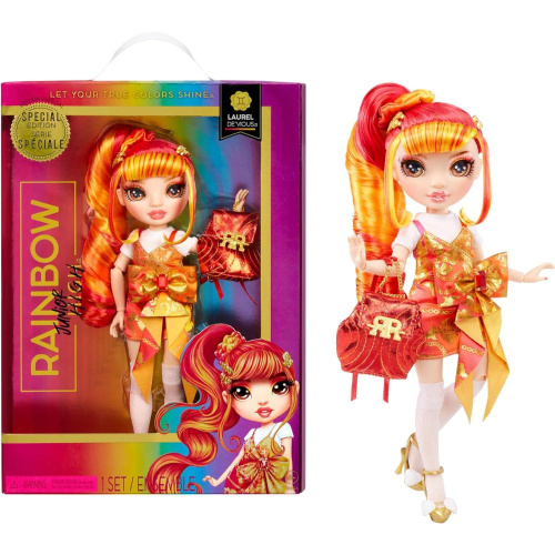 Rainbow-High-Junior-High-Special-Edition-Laurel-DeVious-ZAM590446-1