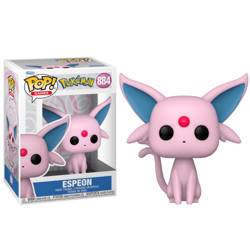 funko-pop-russia-Espeon-Pokemon-884-FU62267