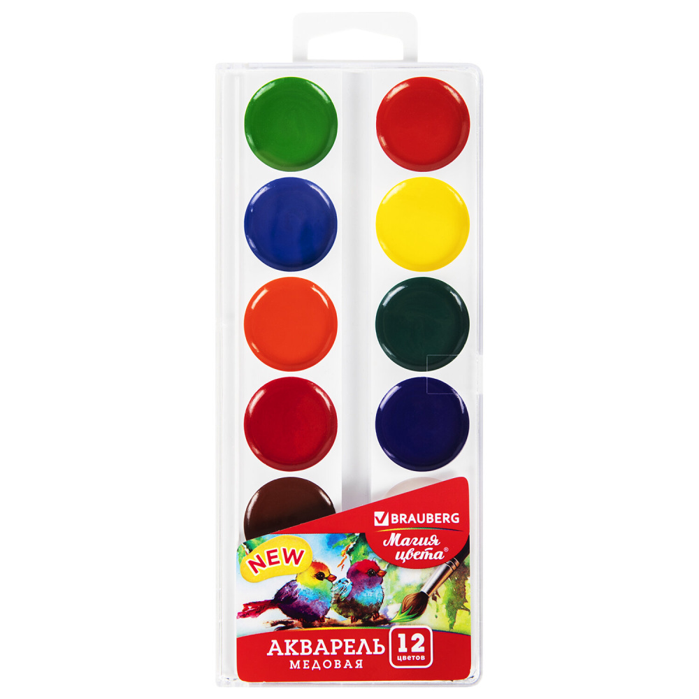 03d6a97ae63254831d806174165905f2_xl