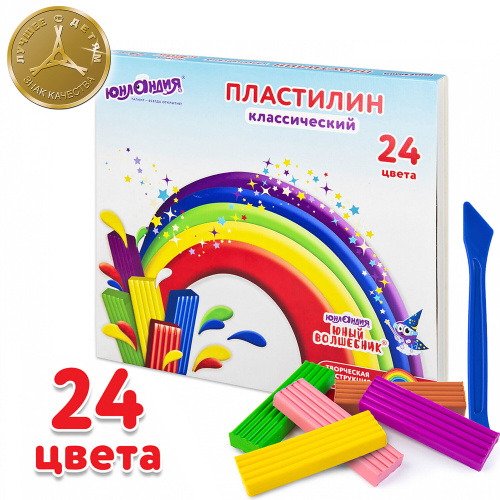 1d04ea0a8dd5677d30a1b3d7a057d738_xl