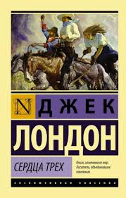 Без названия (95)