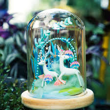 images (1)