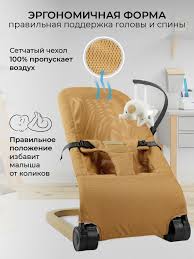 загруженное (2)