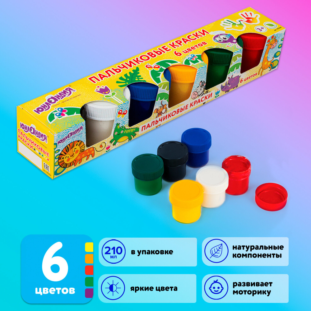 826da59f15d2d3f57f3d3836c1e9c671_xl