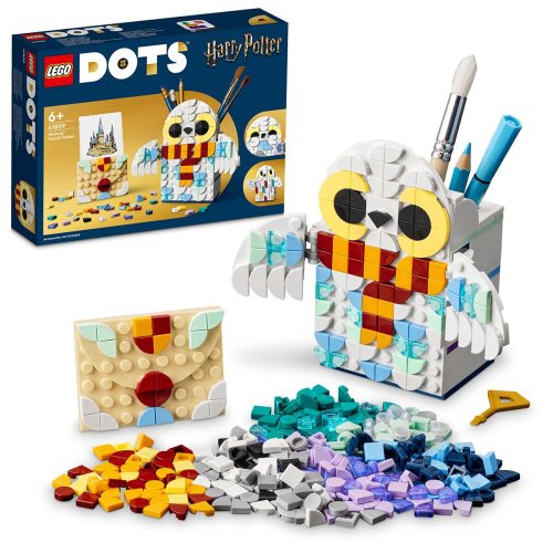 lego_podstavka_dlya_karandashey_hedvig_dots_41809_3