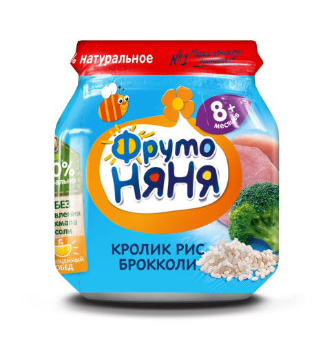 Снимок экрана 2024-10-16 150606