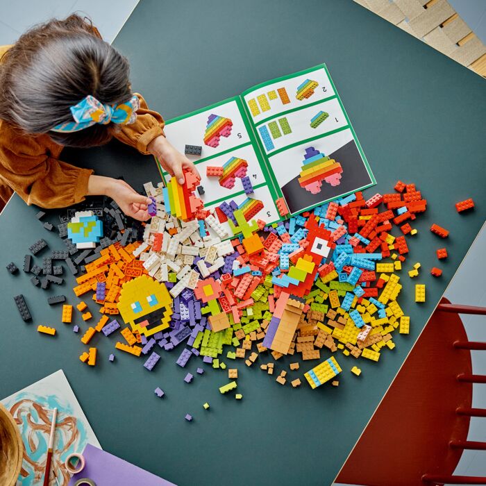 lego_mnogo_kubikov_classic_11030_4