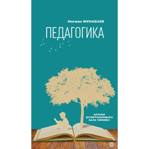 jmabaev_m_pedagogika_2