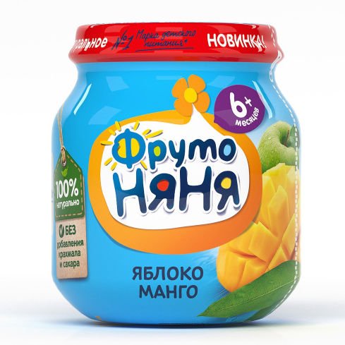 Снимок экрана 2024-10-16 150220