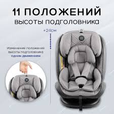 загруженное (4)