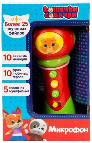 64100242030622