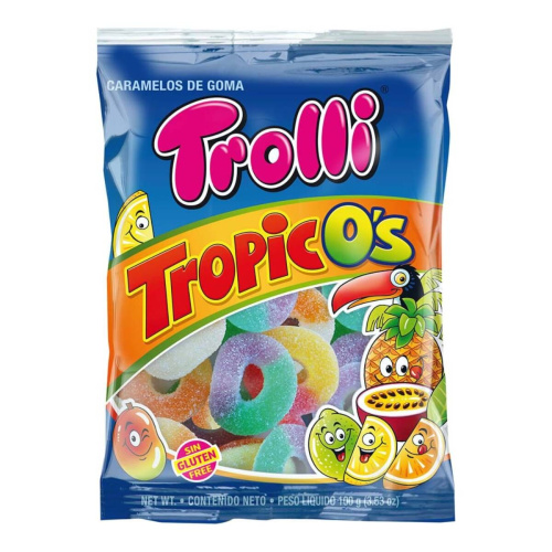 trolli_marmelad_tropical_rings_100gr