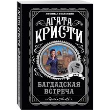 Без названия (2)