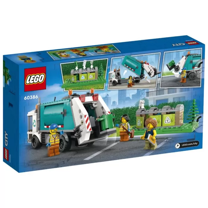 lego_priklyucheniya_vnedorojnika_4x4_city_60387_2