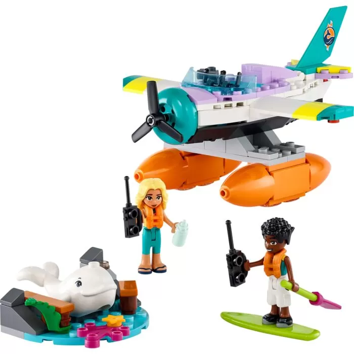 lego_morskoy_spasatelnyy_samolet_friends_41752
