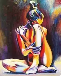 images (2)