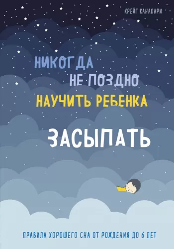 1528135_1000