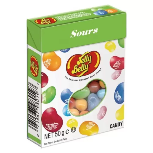 jelly-belly-source-35gr