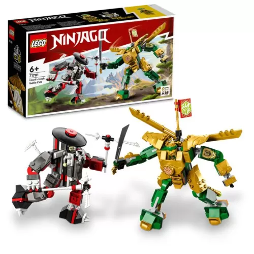 lego_bitva_robotov_lloyda_ninjago_71781_3