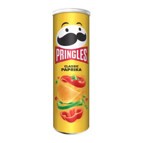 5053990162413-Pringles-Classic-Paprika-Stapelchips-lecker-wuerziger-Geschmack-165g