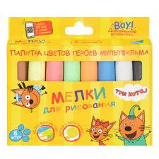 Без названия
