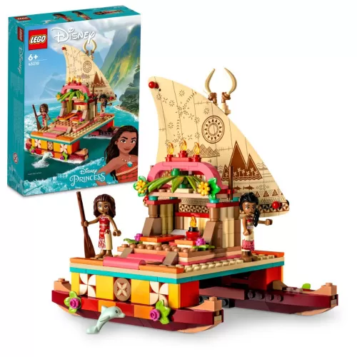 lego_korablputevoditel_moany_disney_princess_43210_3