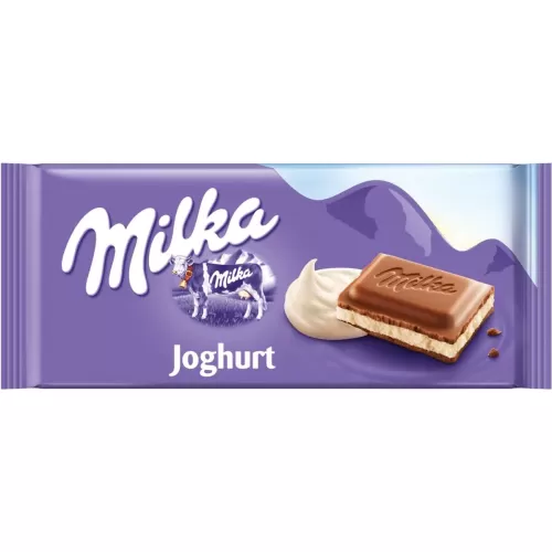 ыыыы