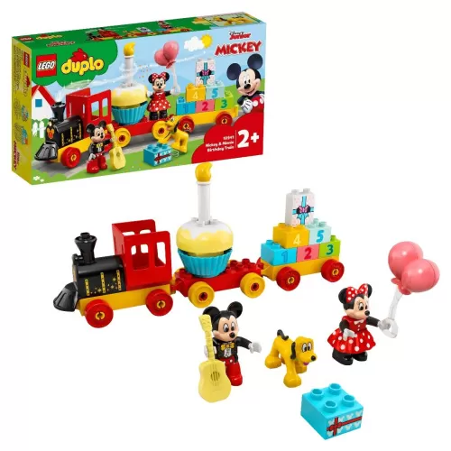 lego_prazdnichnyy_poezd_mikki_i_minni_duplo_10941