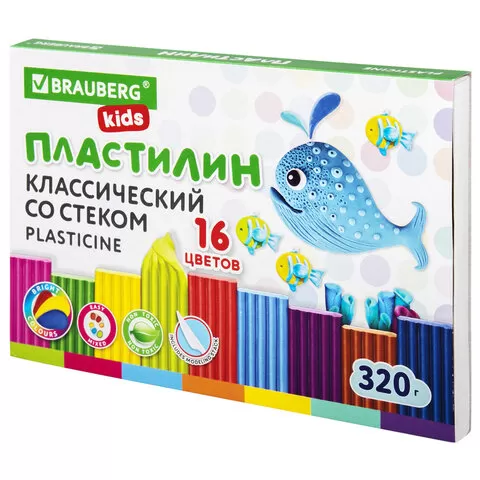 a4a4ce9208f57148d631459a6e4d47dd_x