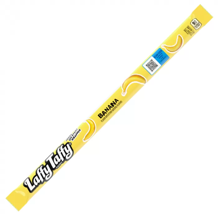 laffy-taffy-banana-rope-candy-0-81oz-23g_2
