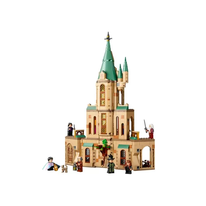 lego_hogvarts_kabinet_dambldora_harry_potter_76402 (1)
