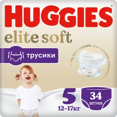 2o9b9gnvhv3hrvy7mej9fa5pvjburwk7