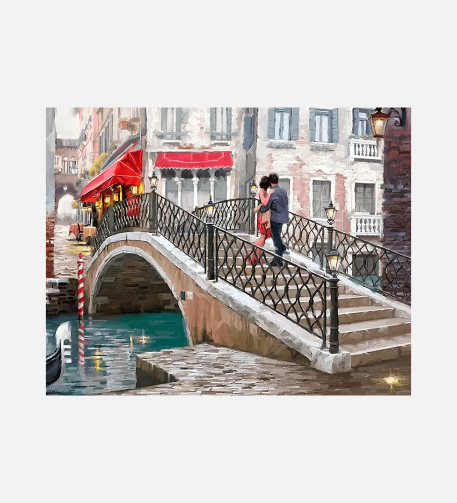 Frame_52-2