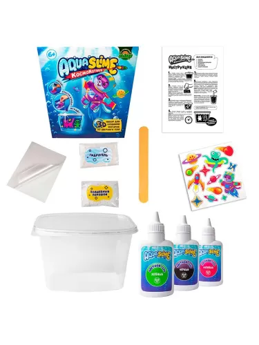 nabor_dlya_izgotovleniya_figurok_iz_cvetnogo_gelya_aqua_slime_sredniy