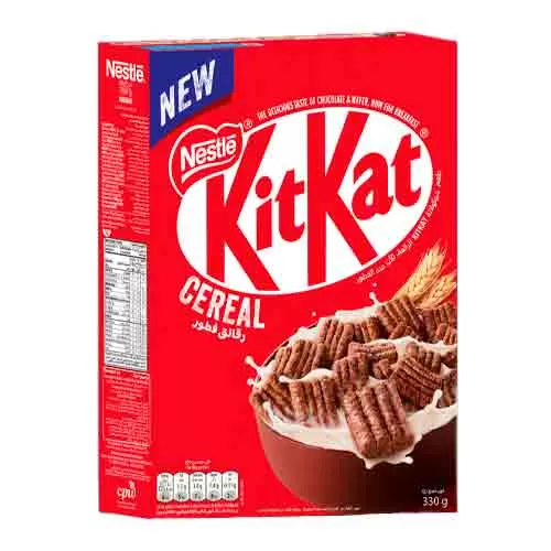 suhoj-zavtrak-nestle-kit-kat-cereal-330gr