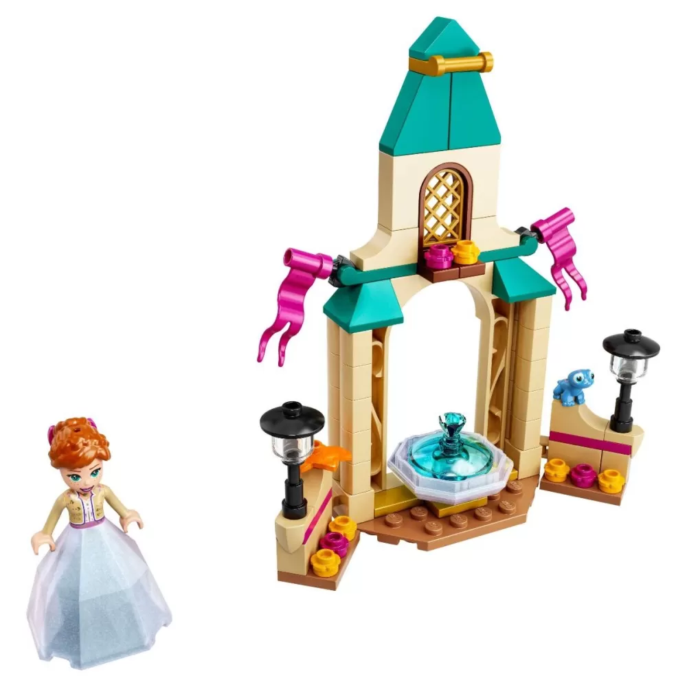 lego_dvor_zamka_anny_disney_princess_43198
