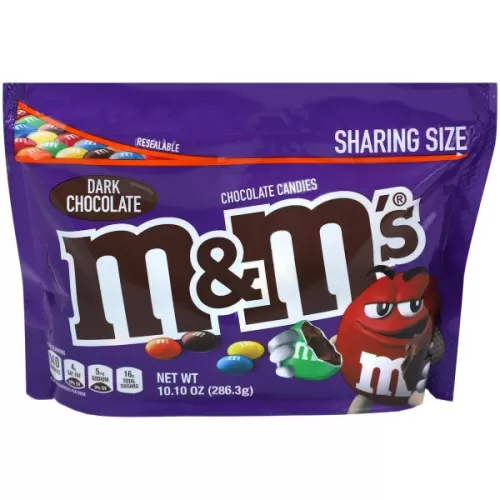 mms-dark-chocolate-2665g