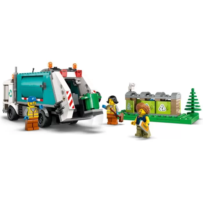 lego_utilizacionnyy_gruzovik_city_60386_6