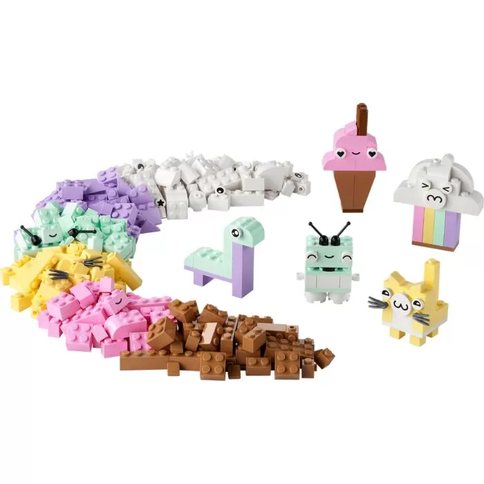 lego_kreativnoe_vesele_v_pastelnyh_tonah_classic_11028