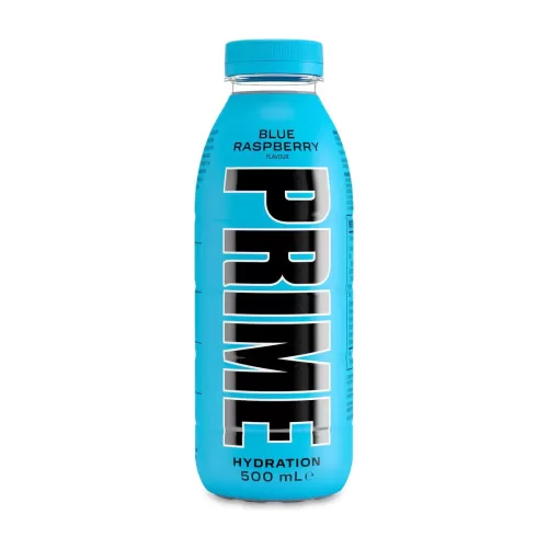 64a00fdb8d08ac58496f33a2-prime-hydration-drink-500ml-blue